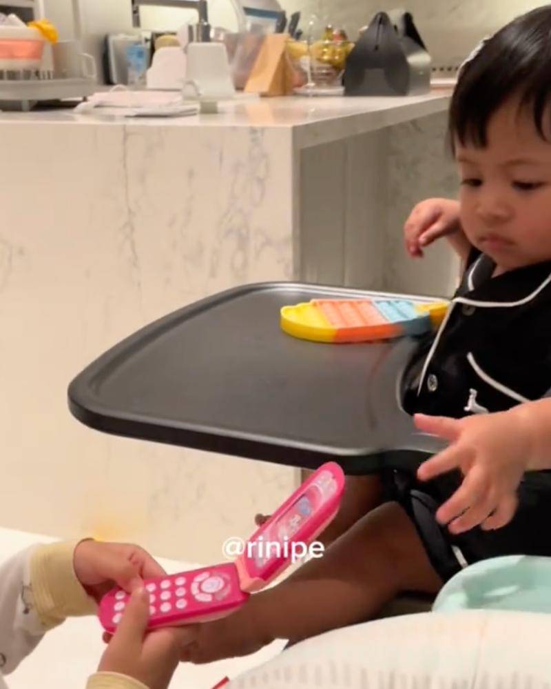 Tiktok.com/riniperdiyanti77